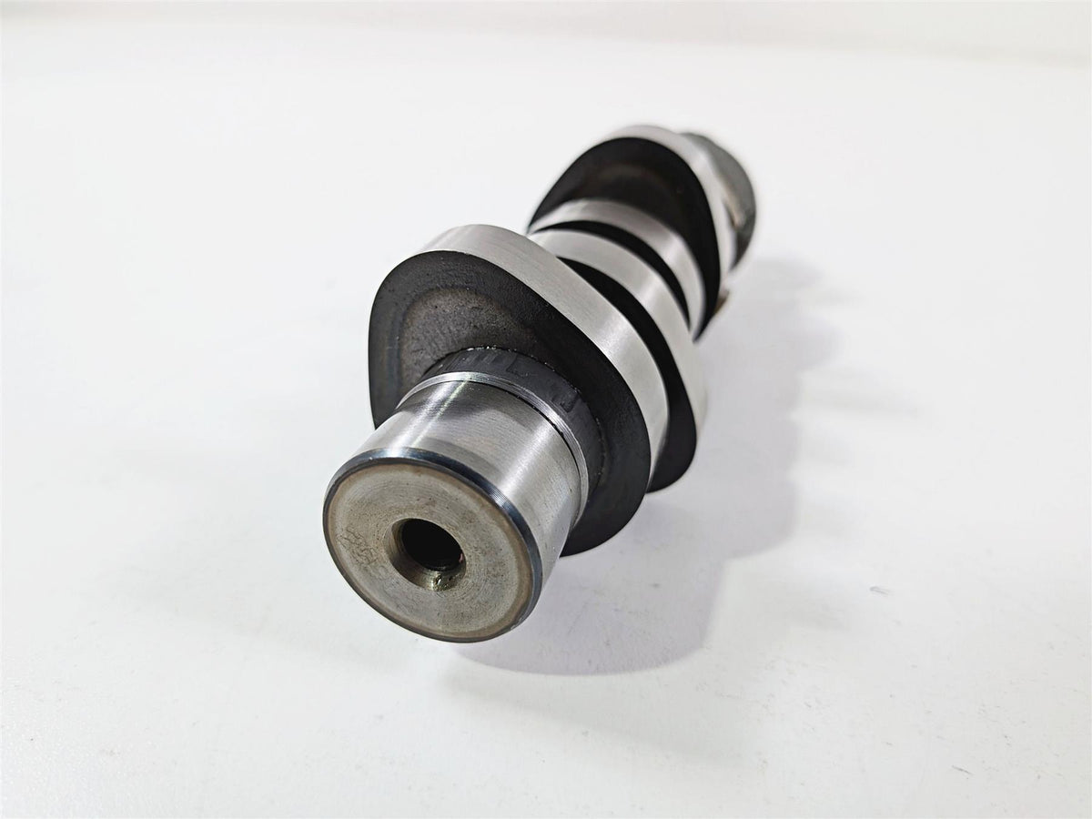 2024 Harley Softail FXLRST Low Rider Camshaft Cam Shaft 25400273 {{ shop.shopifyCountryName }} - Mototech271
