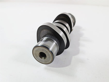 2024 Harley Softail FXLRST Low Rider Camshaft Cam Shaft 25400273 {{ shop.shopifyCountryName }} - Mototech271
