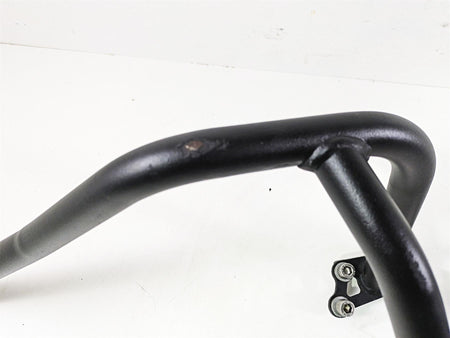 2016 Moto Guzzi Stelvio 1200 8V NTX Engine Crash Guard Rail Set B063278 884302 {{ shop.shopifyCountryName }} - Mototech271