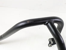Load image into Gallery viewer, 2016 Moto Guzzi Stelvio 1200 8V NTX Engine Crash Guard Rail Set B063278 884302 | Mototech271
