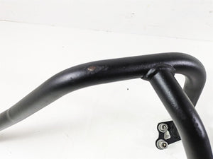 2016 Moto Guzzi Stelvio 1200 8V NTX Engine Crash Guard Rail Set B063278 884302 | Mototech271