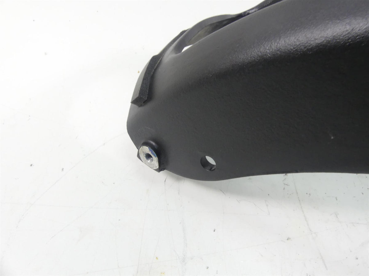 2016 Indian Scout Sixty Straight Rear Subframe Sub Frame 5138838 {{ shop.shopifyCountryName }} - Mototech271
