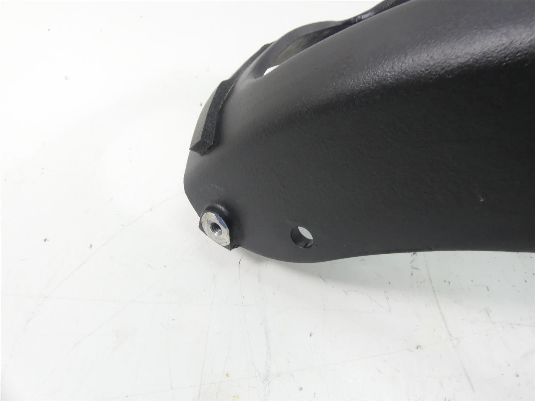 2016 Indian Scout Sixty Straight Rear Subframe Sub Frame 5138838 {{ shop.shopifyCountryName }} - Mototech271