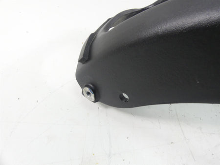 2016 Indian Scout Sixty Straight Rear Subframe Sub Frame 5138838 {{ shop.shopifyCountryName }} - Mototech271