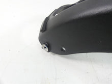 Load image into Gallery viewer, 2016 Indian Scout Sixty Straight Rear Subframe Sub Frame 5138838
