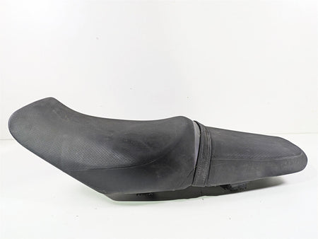 2023 Kawasaki ZX1400 ZX14R Ninja Seat Saddle - Small Tear 53066-0433 {{ shop.shopifyCountryName }} - Mototech271