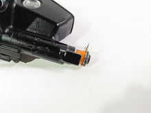 Load image into Gallery viewer, 2023 Suzuki GSX1300 RR Hayabusa Nissin Clutch Master Cylinder 59800-10L00
