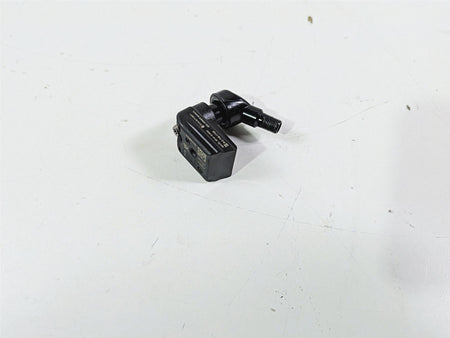2024 Harley Sportster RH975 S Rear TPMS Tire Pressure Sensor 42300145 {{ shop.shopifyCountryName }} - Mototech271
