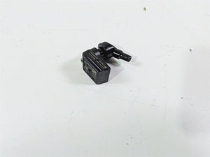 2024 Harley Sportster RH975 S Rear TPMS Tire Pressure Sensor 42300145