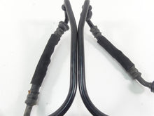 Load image into Gallery viewer, 2006 Harley VRSCD Night Rod Oil Cooler &amp; Lines Hoses  26721-04
