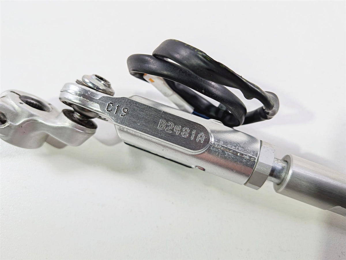 2019 Ducati 959 Panigale Domino Quick Shifter Quickshifter 55212881D {{ shop.shopifyCountryName }} - Mototech271