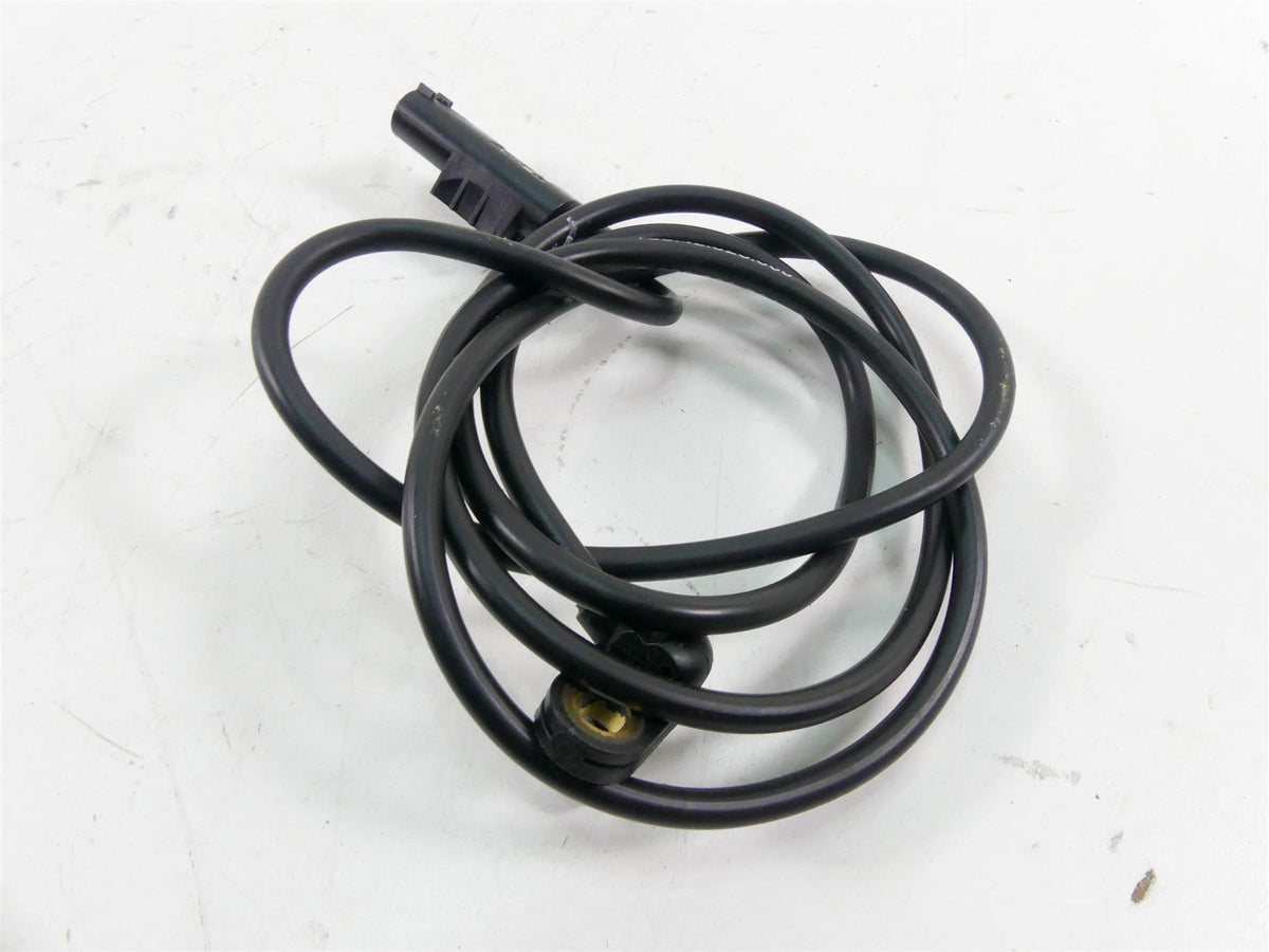 2015 KTM 1290 Adventure Rear Abs Brake Wheel Speed Sensor 76042025000 {{ shop.shopifyCountryName }} - Mototech271
