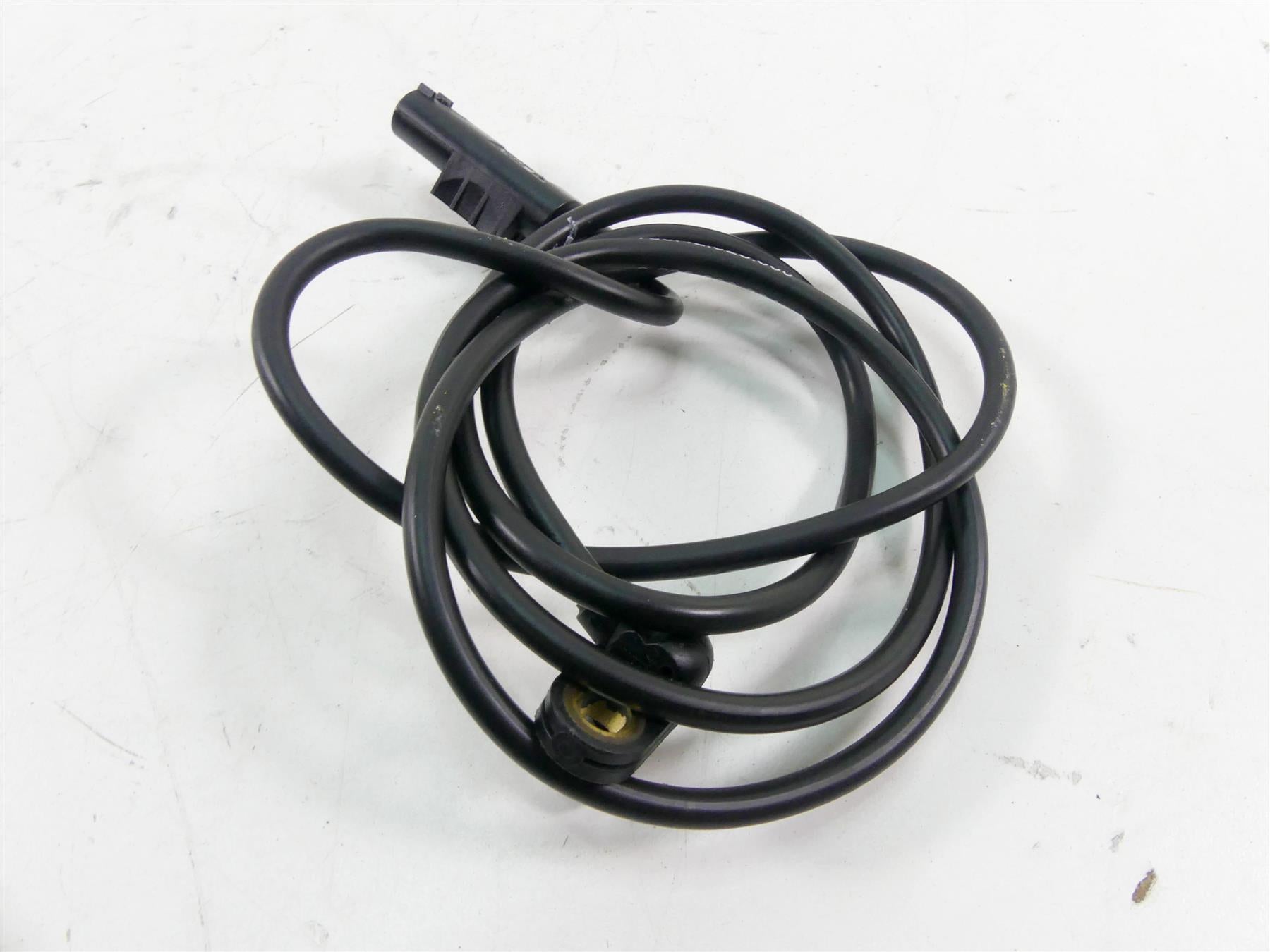 2015 KTM 1290 Adventure Rear Abs Brake Wheel Speed Sensor 76042025000 {{ shop.shopifyCountryName }} - Mototech271