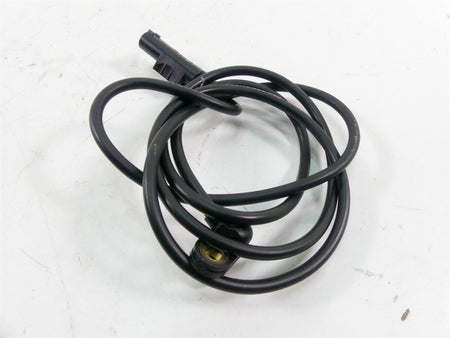 2015 KTM 1290 Adventure Rear Abs Brake Wheel Speed Sensor 76042025000 {{ shop.shopifyCountryName }} - Mototech271