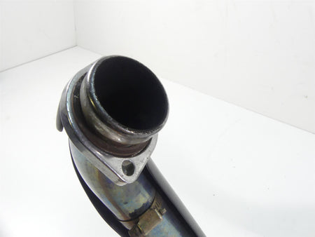 1993 Harley FXSTS Softail Springer Vance & Hines Big Shots Exhaust System D261 {{ shop.shopifyCountryName }} - Mototech271