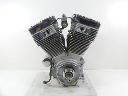 2004 Harley FLHTC SE CVO Electra Glide 103ci Engine Motor 47K -Video 16147-04 {{ shop.shopifyCountryName }} - Mototech271
