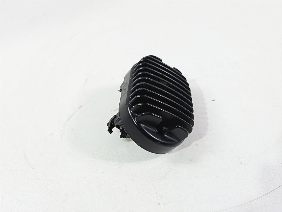2020 Harley Softail FXST Standard Rectifier Voltage Regulator 74700031 {{ shop.shopifyCountryName }} - Mototech271