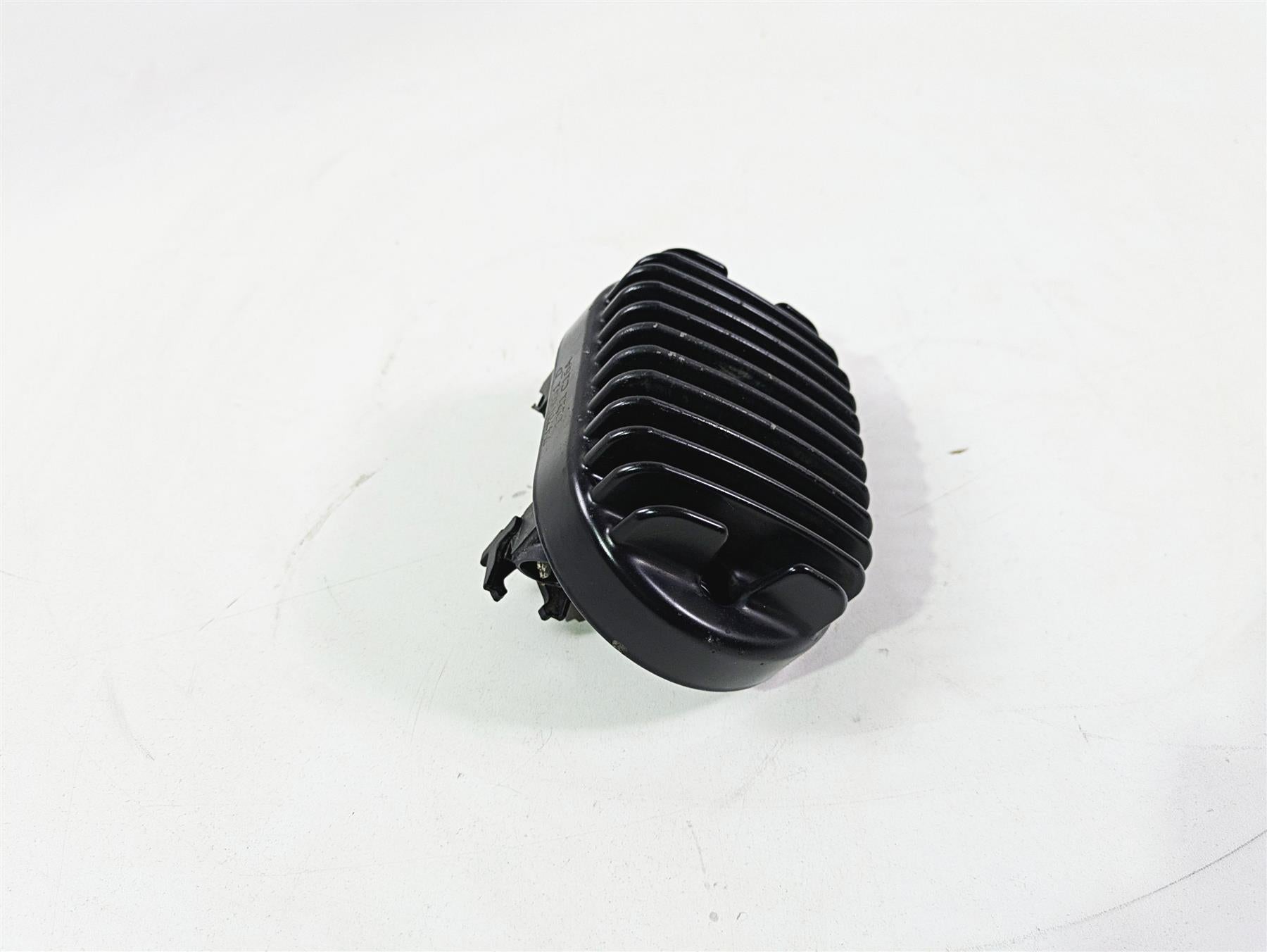 2020 Harley Softail FXST Standard Rectifier Voltage Regulator 74700031 {{ shop.shopifyCountryName }} - Mototech271