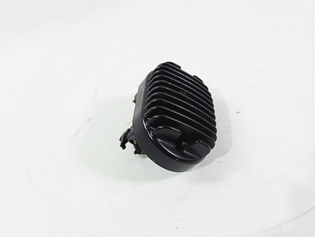 2020 Harley Softail FXST Standard Rectifier Voltage Regulator 74700031 {{ shop.shopifyCountryName }} - Mototech271