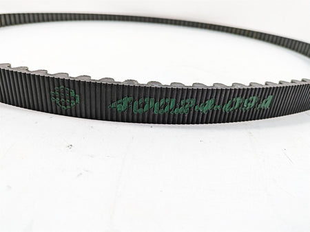 2020 Harley Touring FLHX Street Glide Rear Drive Belt 140T 24mm 40024-09A {{ shop.shopifyCountryName }} - Mototech271