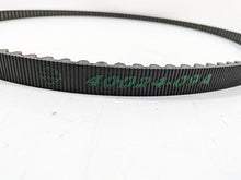 Load image into Gallery viewer, 2020 Harley Touring FLHX Street Glide Rear Drive Belt 140T 24mm 40024-09A
