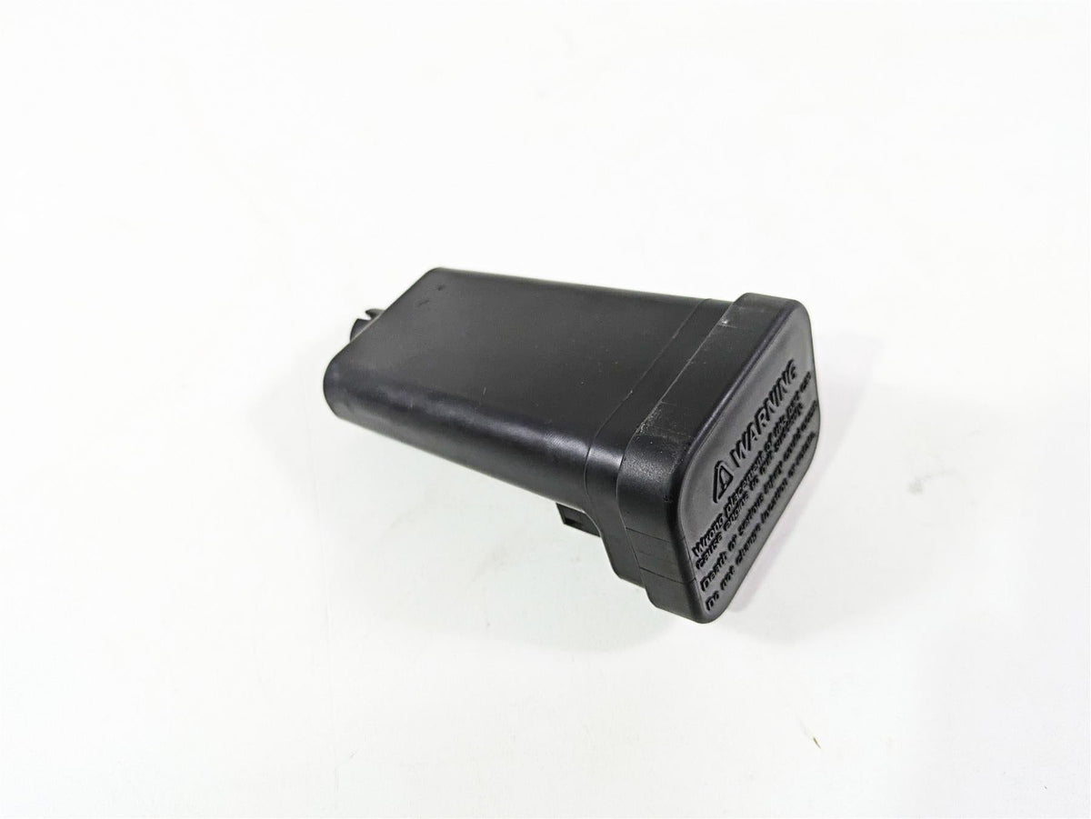 2009 Harley XR1200 Sportster Tsm Turn Signal Flash Control Module 68920-07 {{ shop.shopifyCountryName }} - Mototech271