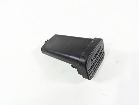 2009 Harley XR1200 Sportster Tsm Turn Signal Flash Control Module 68920-07 {{ shop.shopifyCountryName }} - Mototech271