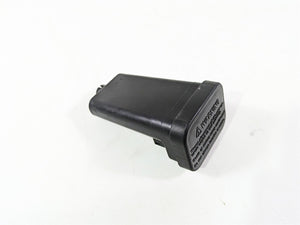 2009 Harley XR1200 Sportster Tsm Turn Signal Flash Control Module 68920-07 | Mototech271