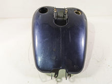 Load image into Gallery viewer, 2003 Harley Dyna FXDL Low Rider 100TH Fuel Gas Petrol Tank - READ 61054-96
