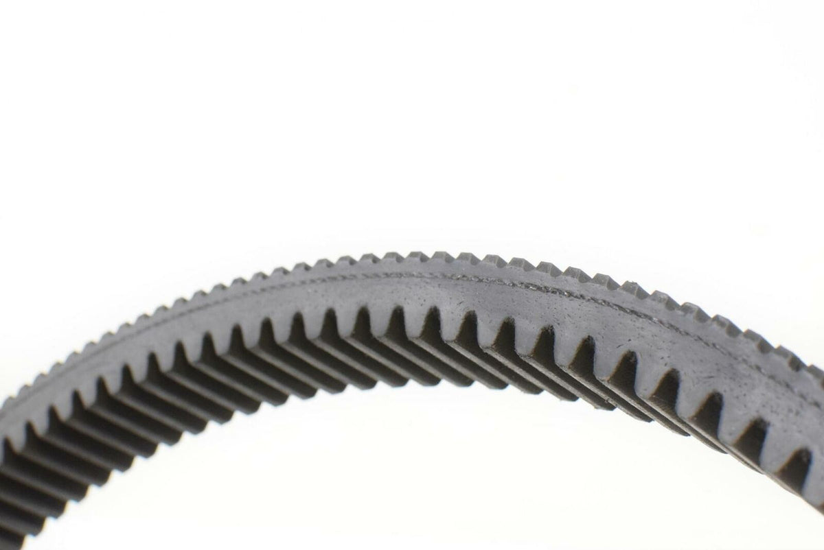 2008 Polaris RMK 700 155" CVT Clutch Drive Belt 3211115 {{ shop.shopifyCountryName }} - Mototech271