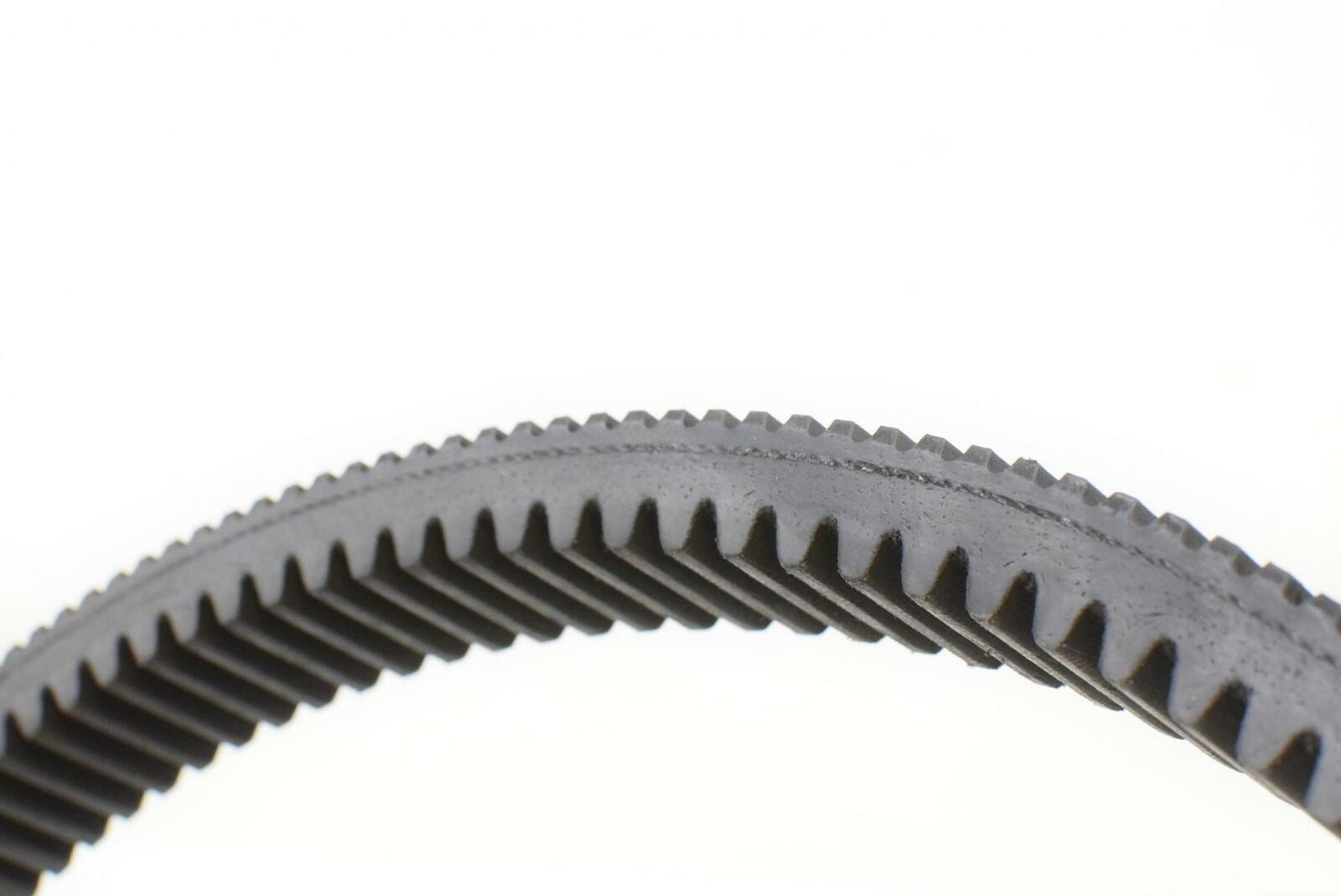 2008 Polaris RMK 700 155" CVT Clutch Drive Belt 3211115 {{ shop.shopifyCountryName }} - Mototech271
