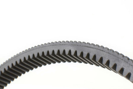 2008 Polaris RMK 700 155" CVT Clutch Drive Belt 3211115 {{ shop.shopifyCountryName }} - Mototech271