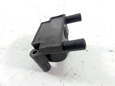 2011 Harley Softail FLSTF Fat Boy Delphi Ignition Coil Wires Plug Set 31696-07A {{ shop.shopifyCountryName }} - Mototech271