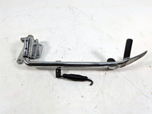 Load image into Gallery viewer, 2006 Harley Touring FLHTCUI Electra Glide Side Kick Stand Kickstand 50075-83B | Mototech271

