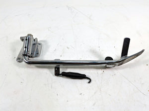 2006 Harley Touring FLHTCUI Electra Glide Side Kick Stand Kickstand 50075-83B | Mototech271