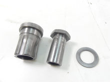 Load image into Gallery viewer, 2005 Harley Softail FLSTSC Heritage Springer Primary Drive Clutch Kit 37802-04A
