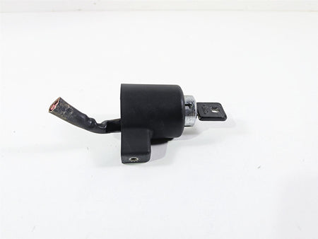 2006 Harley Sportster XL1200 C Ignition Switch + Key Set 71441-94 {{ shop.shopifyCountryName }} - Mototech271