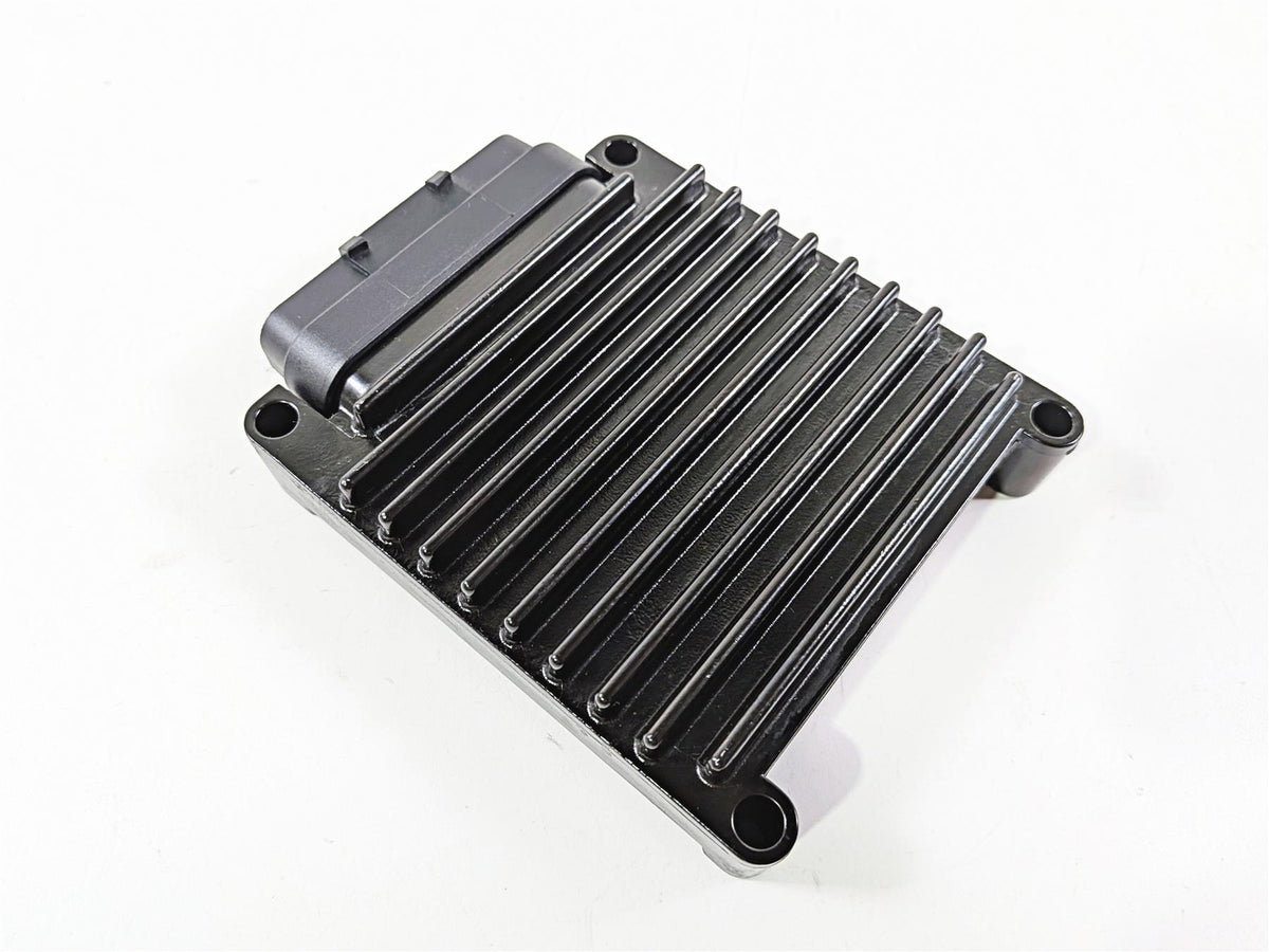 2013 Harley VRSCDX Night Rod Special Cdi Ecu Ecm Engine Control Module 32852-12-Mototech271