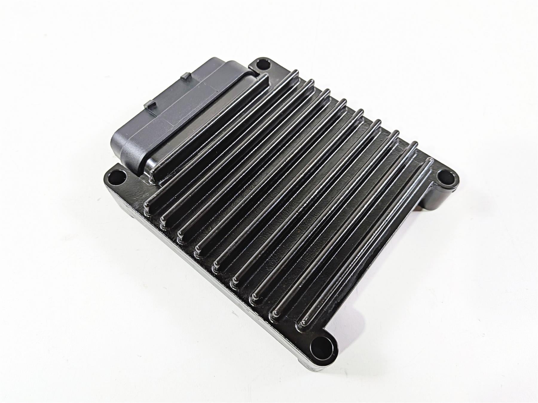 2013 Harley VRSCDX Night Rod Special Cdi Ecu Ecm Engine Control Module 32852-12-Mototech271