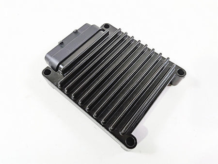 2013 Harley VRSCDX Night Rod Special Cdi Ecu Ecm Engine Control Module 32852-12-Mototech271