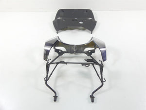 2007 Suzuki M109R VZR1800 Boulevard Front Blinker Mount Carrier Stay 35601-38AF0