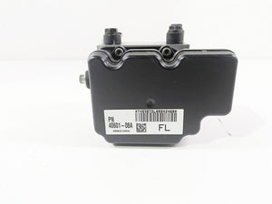 2010 Harley Touring FLHXSE CVO Street Glide Abs Brake Pump Module 40601-08A