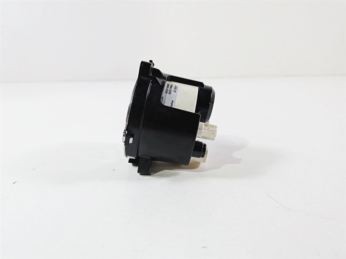 2017 Harley Touring FLHXS Street Glide Fuel Gas Petrol Level Gauge 70900163 {{ shop.shopifyCountryName }} - Mototech271
