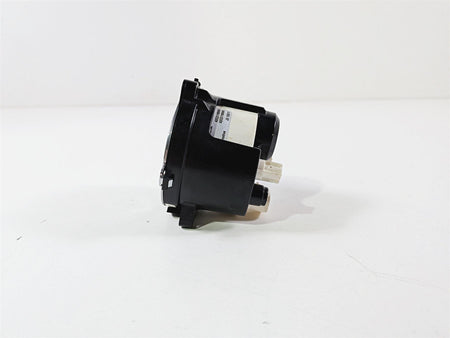 2017 Harley Touring FLHXS Street Glide Fuel Gas Petrol Level Gauge 70900163 {{ shop.shopifyCountryName }} - Mototech271