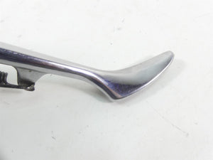 2007 Yamaha XVS1300 V-Star Side Kick Stand Kickstand 4KU-27311-13-00