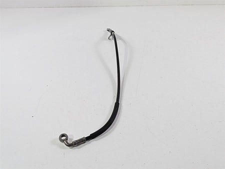 2015 Indian Chieftain Rear Brake Caliper Line 1912037-Mototech271
