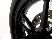 Load image into Gallery viewer, Harley Dyna Low Rider FXDL Switchblade Rear Wheel Rim 17x4.5 41018-08 | Mototech271
