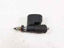 Load image into Gallery viewer, 2012 Harley FLD Dyna Switchback Rear Brake Master Cylinder 42474-06C | Mototech271
