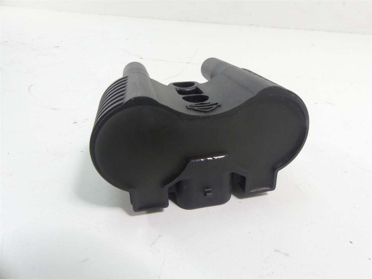 2014 Harley Sportster XL1200 C Ignition Coil 31656-07 {{ shop.shopifyCountryName }} - Mototech271