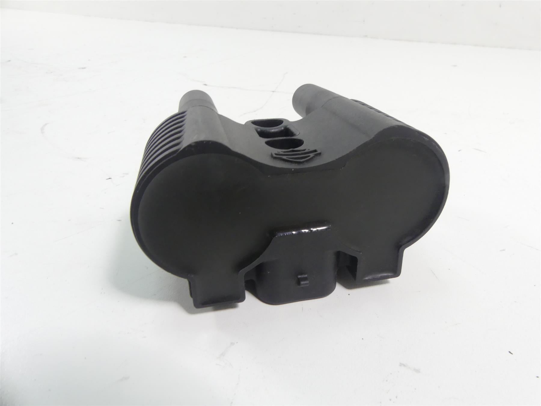 2014 Harley Sportster XL1200 C Ignition Coil 31656-07 {{ shop.shopifyCountryName }} - Mototech271